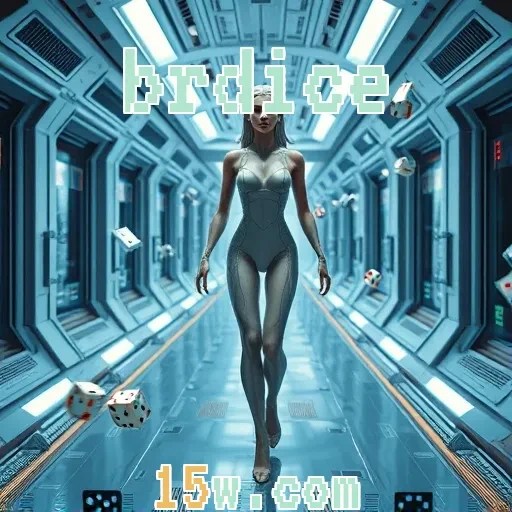 brdice: Descubra as Funcionalidades do App que Vão Te Surpreender!