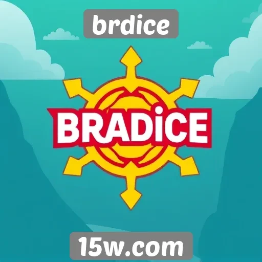 plano de assinatura do brdice é revelado