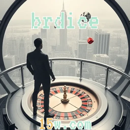 brdice: Conquiste o Mundo dos Jogos e Diversão Online!